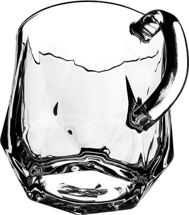 Kadax Kubki Do Kawy I Herbaty 300ml 4szt. (28717) - zdjęcie 6