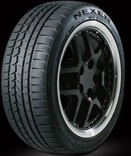 Nexen Winguard Sport 245/45R17 99V