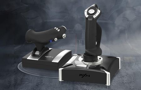 PXN 2119 Pro PXN-2119PRO - zdjęcie 3