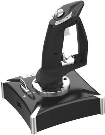PXN 2119 Pro PXN-2119PRO - zdjęcie 4