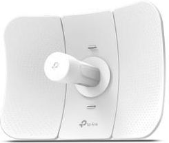 Zdjęcie Produkt z Outletu: Tp-Link Cpe605 - Świerzawa