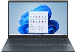 Zdjęcie Produkt z Outletu: Asus Zenbook 13 Ux325Ea-Kg455W Oled 13,3" Intel Core I5-1135G7 16Gb Ram 512Gb Dysk Win11 - Oleśnica