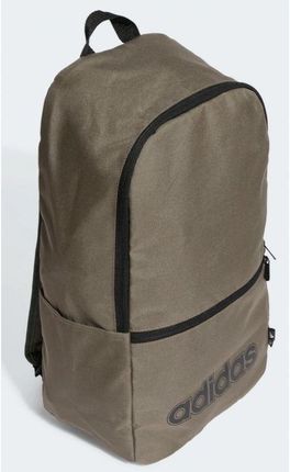 adidas Plecak Linear Classic Dail Backpack HR5341 - zdjęcie 3