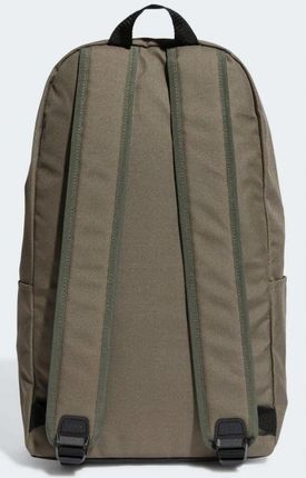 adidas Plecak Linear Classic Dail Backpack HR5341 - zdjęcie 2