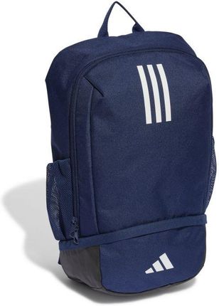 adidas Plecak Tiro League IB8646 - zdjęcie 3
