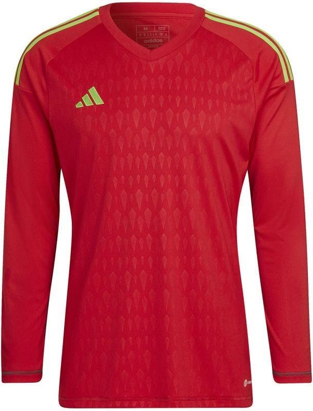 Adidas Koszulka Bramkarska Tiro Competition Long Sleeve M Hl