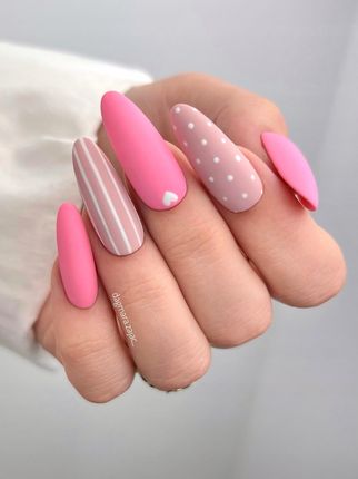Boska Nails Bonder Primer Bezkwasowy 10 Ml - zdjęcie 2