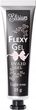 Elisium Flexy Gel Żel do paznokci Beige 25g