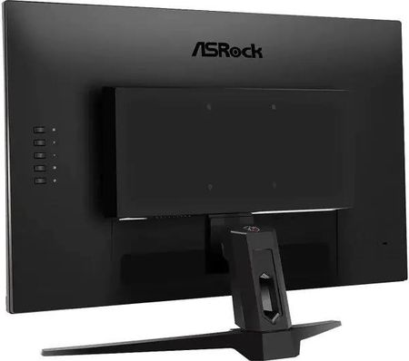 Asrock 27