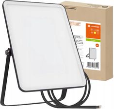 Zdjęcie Naświetlacz Led Halogen Lampa 50W Ip65 Ledvance - Miasteczko Śląskie
