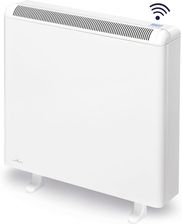 Zdjęcie Elnur Ecombi Plus 20 Wifi 1,9 Kw 73x18 - Kędzierzyn-Koźle
