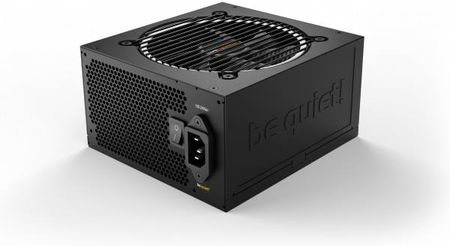 Zasilacz be quiet! Pure Power 12 M 750W - zdjęcie 4