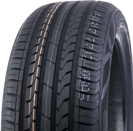 Austone Sp802 175/65R14 82H - zdjęcie 2
