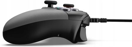 Cobra QSP085BK Czarny - zdjęcie 4