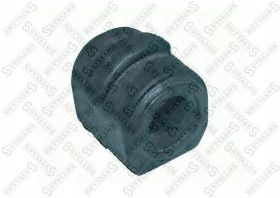 Stellox Tuleja Stabilizatora Ford Focus 1418Tddi 9804 Opinie I Ceny