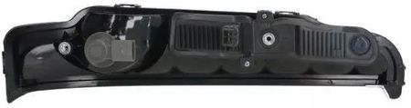 Trucklight Lampa Kierunkowskazu Clme015L - zdjęcie 2