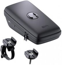 Zdjęcie Sp Connect Zestaw Connect+ Wedge Case Torebka Na Kierownice - Radomyśl Wielki