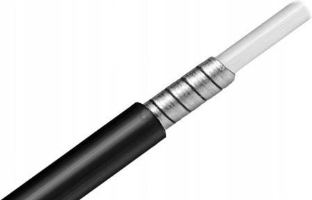 V Brake 110mm Klocki Fajka Linka Pancerz Tył 1538851757 - zdjęcie 3