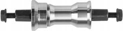 Zdjęcie M Wave Wkład Suportu Naprawczy 122.5mm 1539948742 - Władysławowo