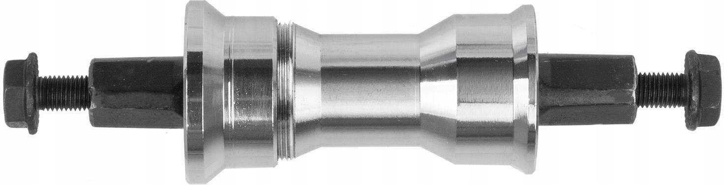 Zdjęcie M Wave Wkład Suportu Naprawczy 122.5mm 1539948742 - Władysławowo