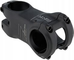 Zdjęcie Pro Mostek Rowerowy Lt 60mm 1540015967 - Konstancin-Jeziorna