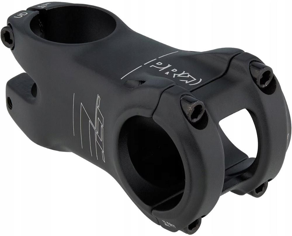 Zdjęcie Pro Mostek Rowerowy Lt 60mm 1540015967 - Konstancin-Jeziorna