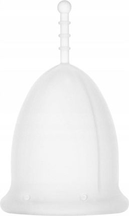 Your Kaya Kubeczek menstruacyjny Regular - zdjęcie 4