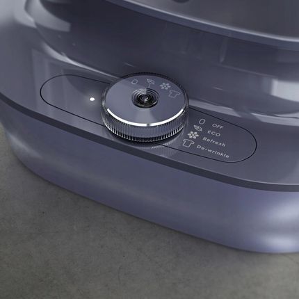 Electrolux Delicate 7000 E7US1-4MN - zdjęcie 2