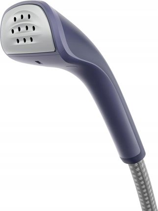 Electrolux Delicate 7000 E7US1-4MN - zdjęcie 5