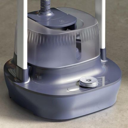 Electrolux Delicate 7000 E7US1-4MN - zdjęcie 4