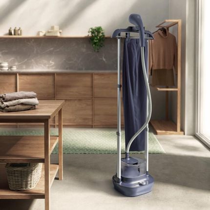 Electrolux Delicate 7000 E7US1-4MN - zdjęcie 3