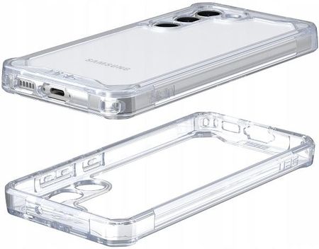 Futerał Uag Urban Armor Gear Plyo do Samsung S - zdjęcie 5