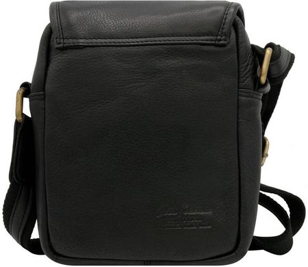 Peterson PTN-5047-NDM czarny - zdjęcie 2