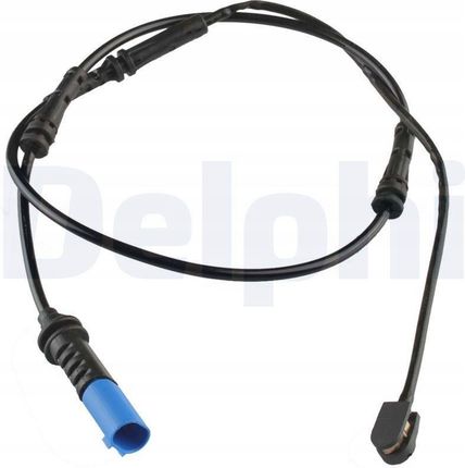 Delphi Czujnik Zużycia Klocków Lz0374 - zdjęcie 2