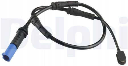 Delphi Czujnik Zużycia Klocków Lz0377 - zdjęcie 2