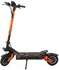 Zdjęcie KuKirin G3 Pro 2400W - Jelenia Góra