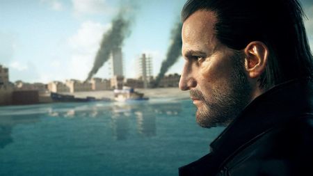 HITMAN World of Assassination (Digital) - zdjęcie 3