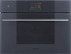 Smeg SO4104S4PG