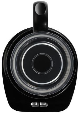 Raven ESP004X - zdjęcie 5