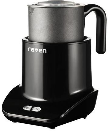 Raven ESP004X - zdjęcie 4