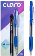 Zdjęcie Koh-I-Noor Długopis Claro Arrow 1,0Mm Niebieski - Łódź