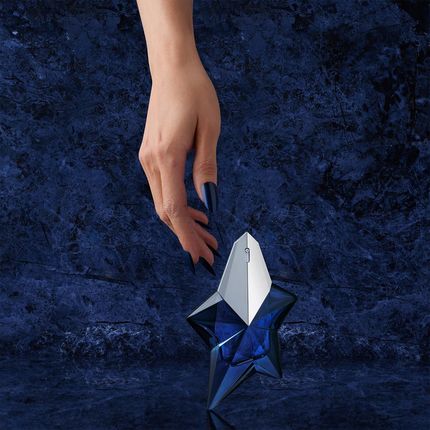 Mugler Angel Elixir Woda Perfumowana 25 ml - zdjęcie 4