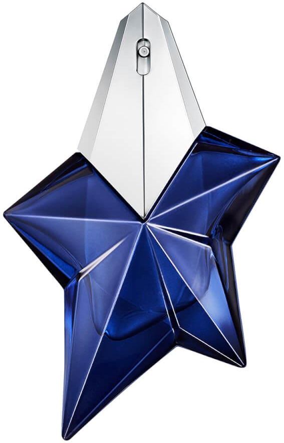 Mugler Angel Elixir Woda Perfumowana Ml Ceneo Pl