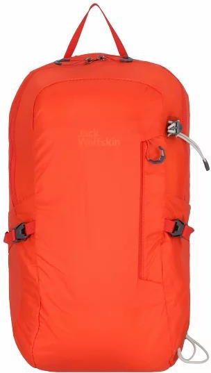 Plecak Jack Wolfskin Athmos Shape Tango Orange Ceny I Opinie