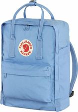 Fjällräven Kånken Ultramarine 16l