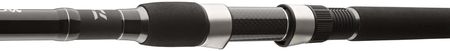 Daiwa 100G Black Widow Tele Feeder 140764 - zdjęcie 2