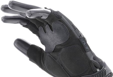 Mechanix Wear Rękawice Taktyczne M Pact Fingerless Covert Glove Bez Palców Mfl 55 Xl 165475 - zdjęcie 3