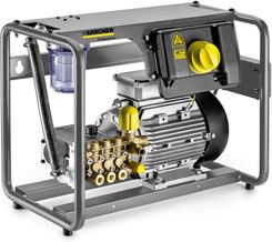 Karcher HD 9/18-4 Cage Classic 1.367-315.0