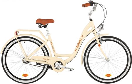 Indiana Moena A3B Capuccino 26 2023 - zdjęcie 6
