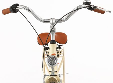 Indiana Moena A3B Capuccino 26 2023 - zdjęcie 4